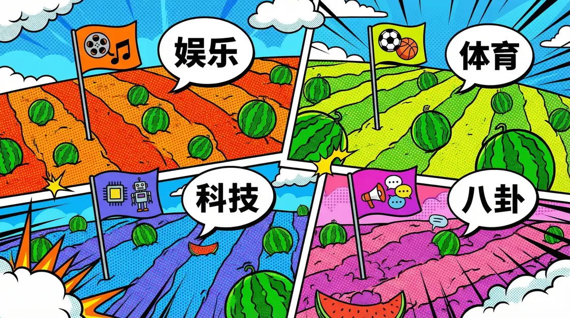 海角社-权威黑料揭秘|热门事件聚集地|每日更新 娱乐瓜田分类