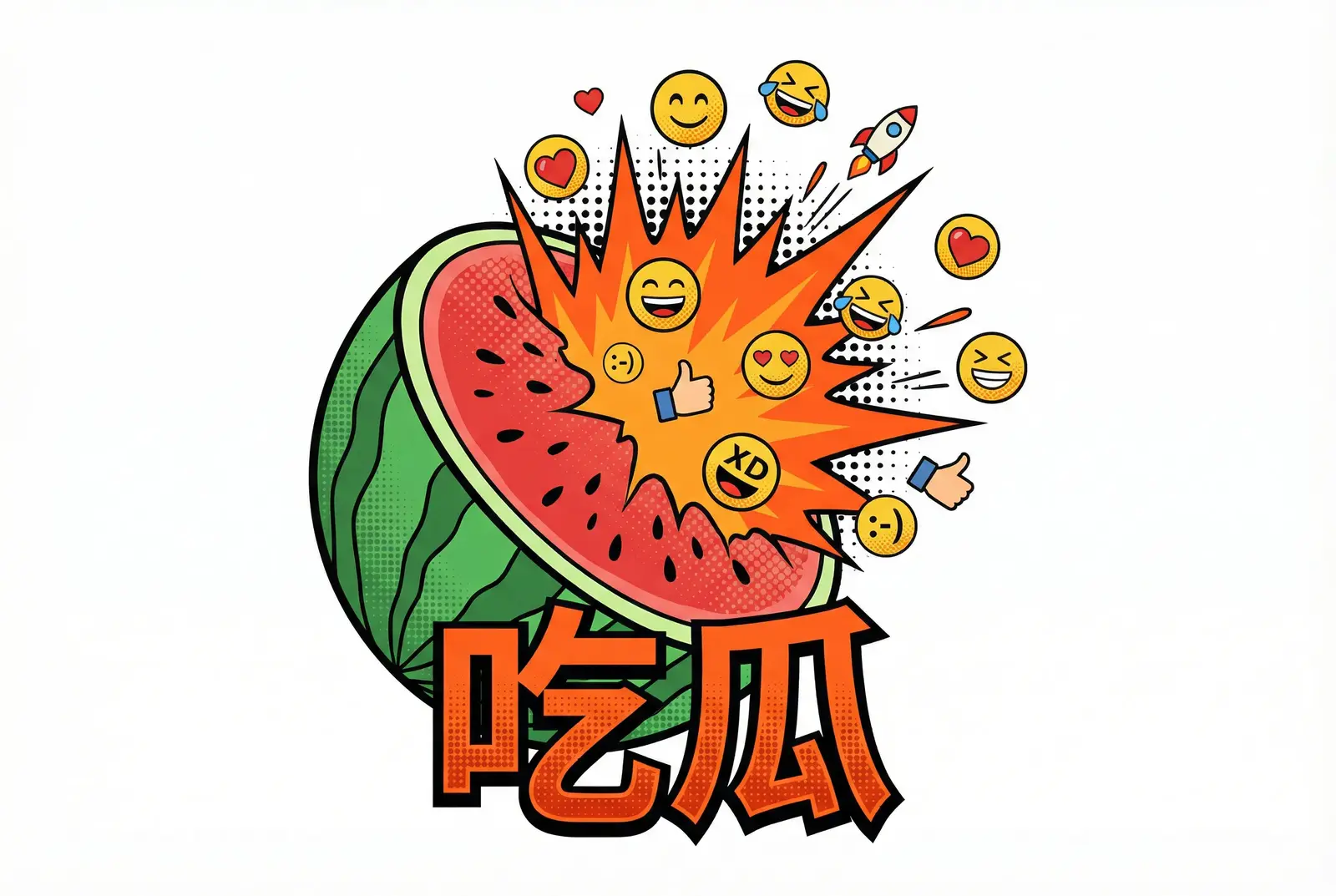 海角社-权威黑料揭秘|热门事件聚集地|每日更新 社区Logo